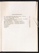 Seite 197