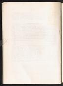 Seite 198