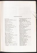 Seite 261
