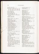 Seite 262