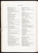Seite 264