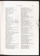 Seite 265