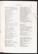 Seite 267