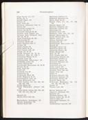 Seite 268