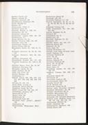 Seite 269