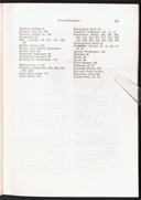 Seite 271