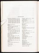 Seite 272