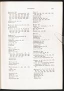 Seite 273