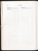 Seite 274