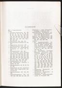 Seite 275