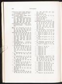 Seite 278