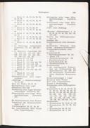 Seite 279