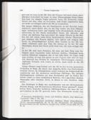 Seite 194