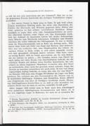 Seite 197