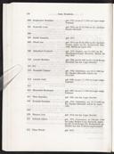 Seite 114
