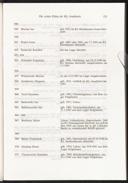 Seite 121