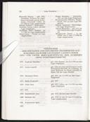 Seite 128