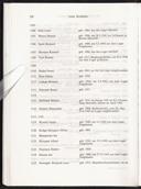 Seite 130
