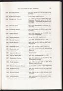 Seite 139