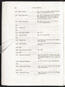 Seite 144