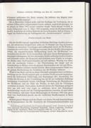 Seite 157