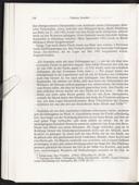 Seite 158