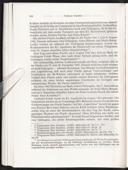 Seite 160