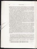 Seite 162