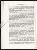 Seite 164