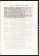 Seite 181