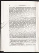 Seite 252