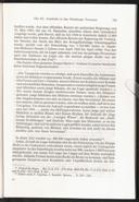 Seite 259
