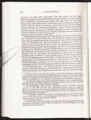 Seite 262
