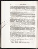 Seite 322