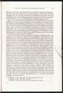 Seite 323
