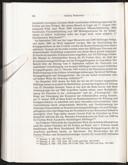 Seite 326