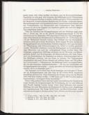 Seite 332