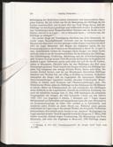 Seite 334