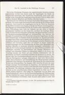 Seite 337