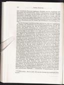 Seite 338