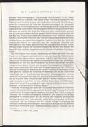 Seite 343