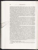 Seite 344