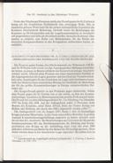 Seite 345