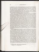 Seite 354