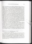 Seite 113