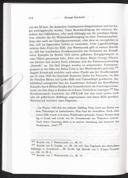 Seite 114