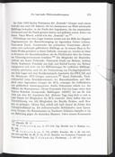 Seite 115