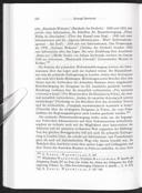 Seite 164
