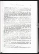 Seite 169