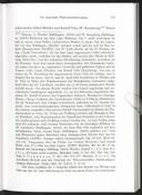 Seite 171